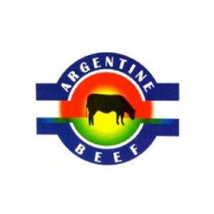 Argentine Beef