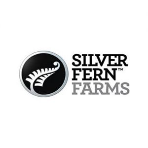 Silver Fern Farms